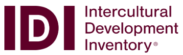 IDI