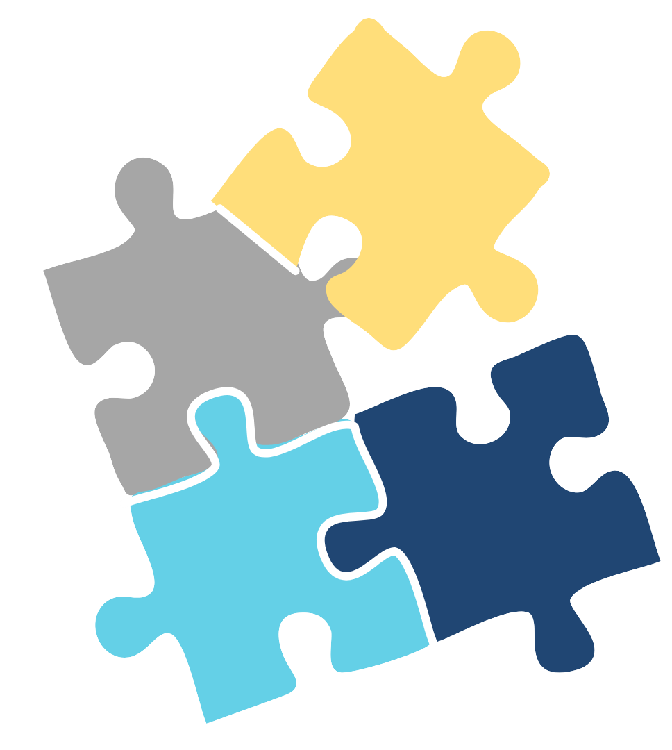 Performance Management Planning Process 1192022 (42)